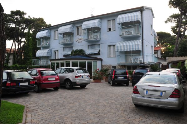 Riviera Blu (Provinz Pisa)